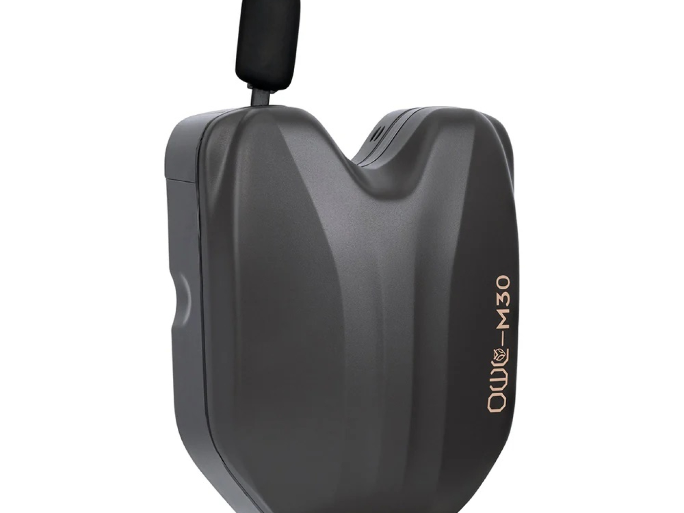 FlyFire náhradní padák OWL-M30