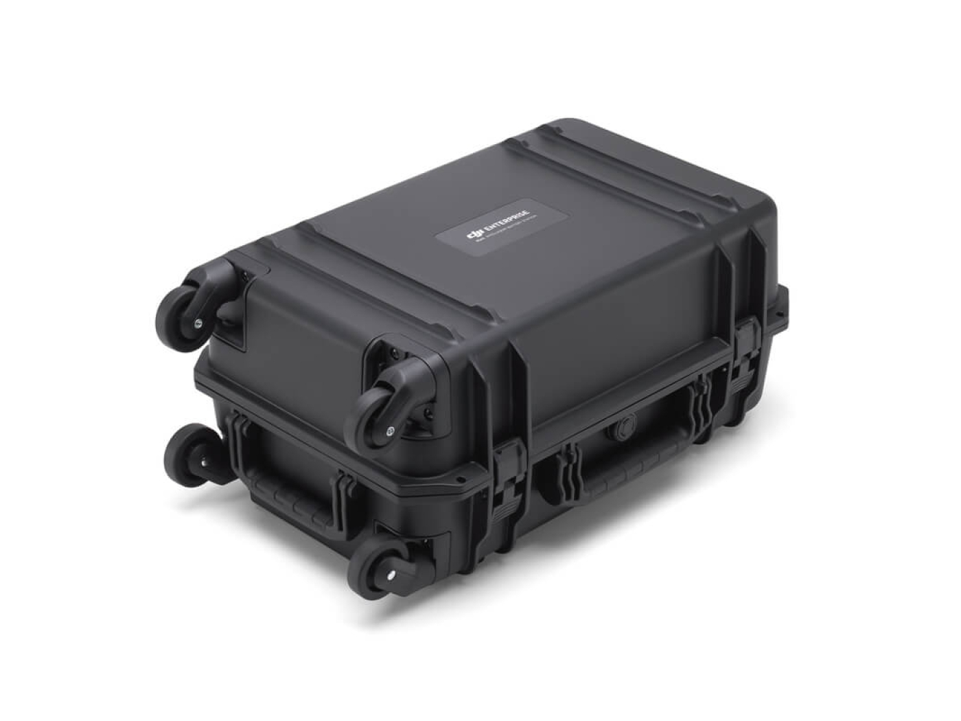 DJI Matrice 350 RTK nabíjecí stanice pro baterie