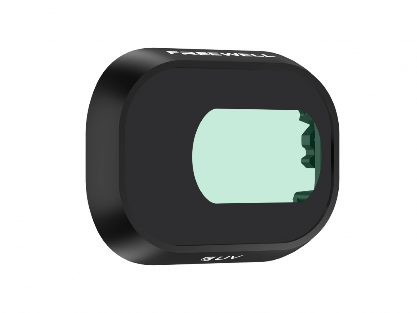 Freewell UV filtr na dron DJI Mini 4 Pro