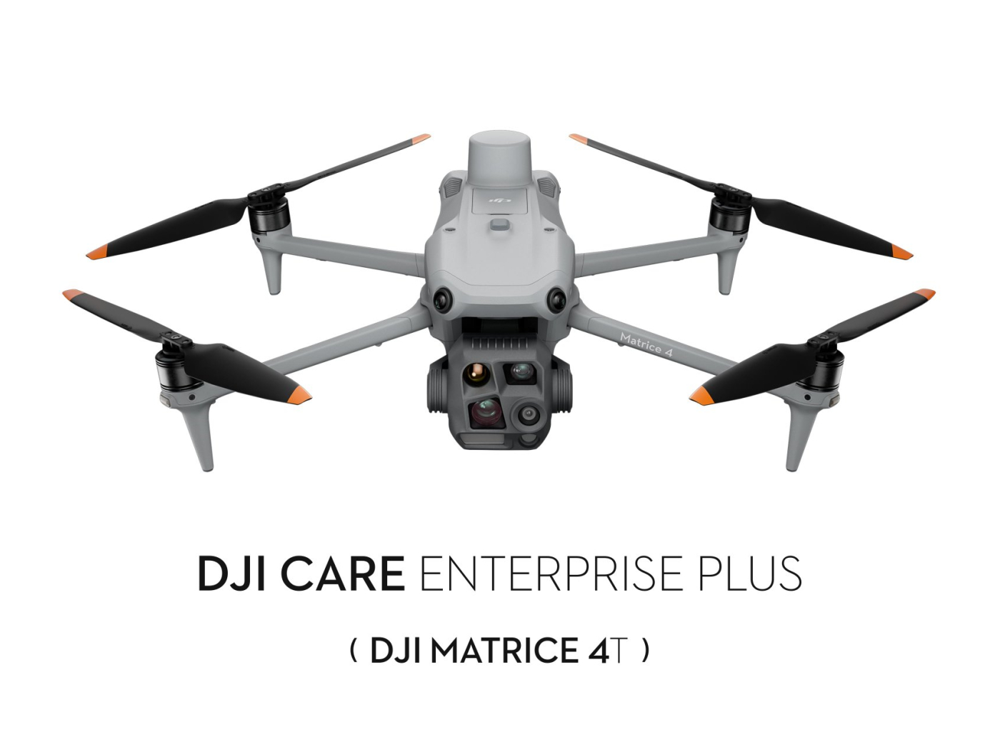 DJI Care Enterprise Plus (DJI Matrice 4T) EU na 1 rok