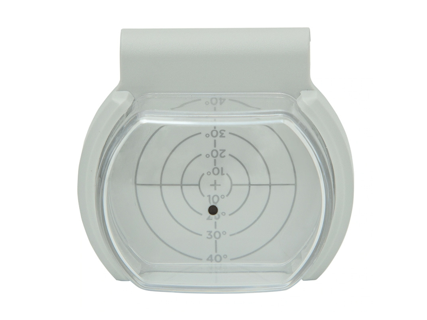 EcoFlow Solar Angle Guide