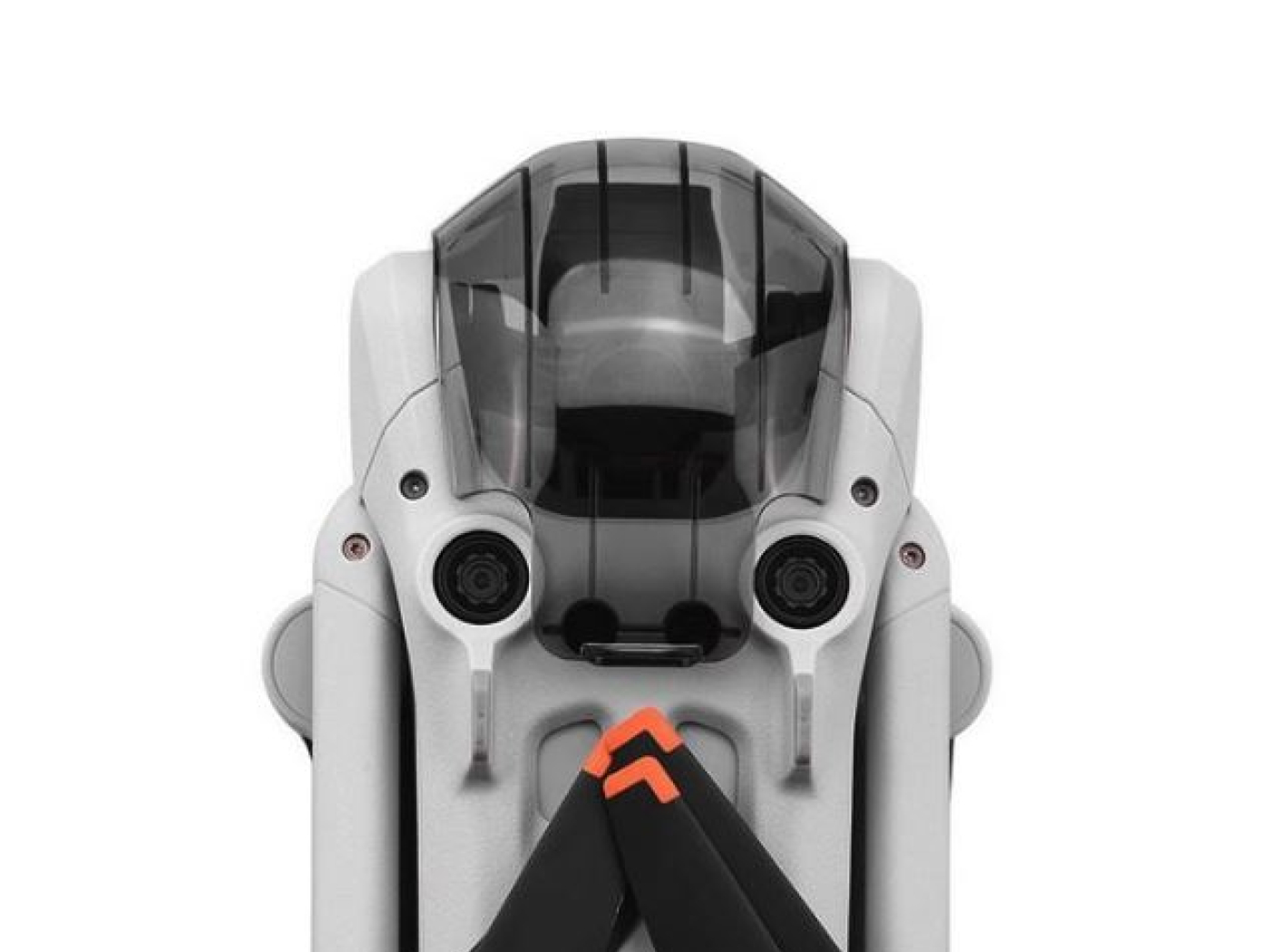 Ochranný kryt kamery DJI Mini 3 Pro