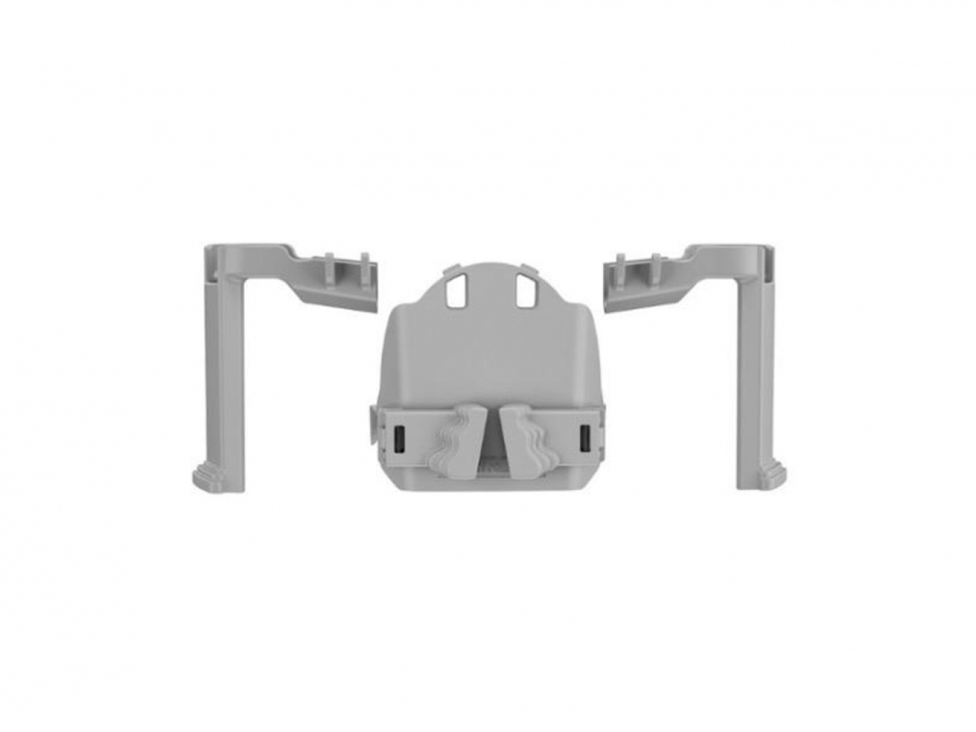 Skládací podvozek na dron DJI Mini 3 Pro