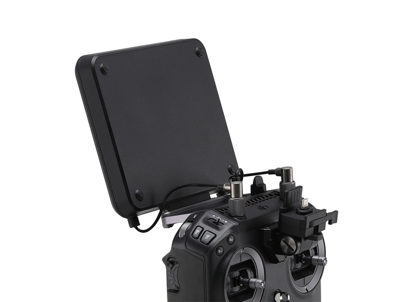 DJI Cendence Patch anténa