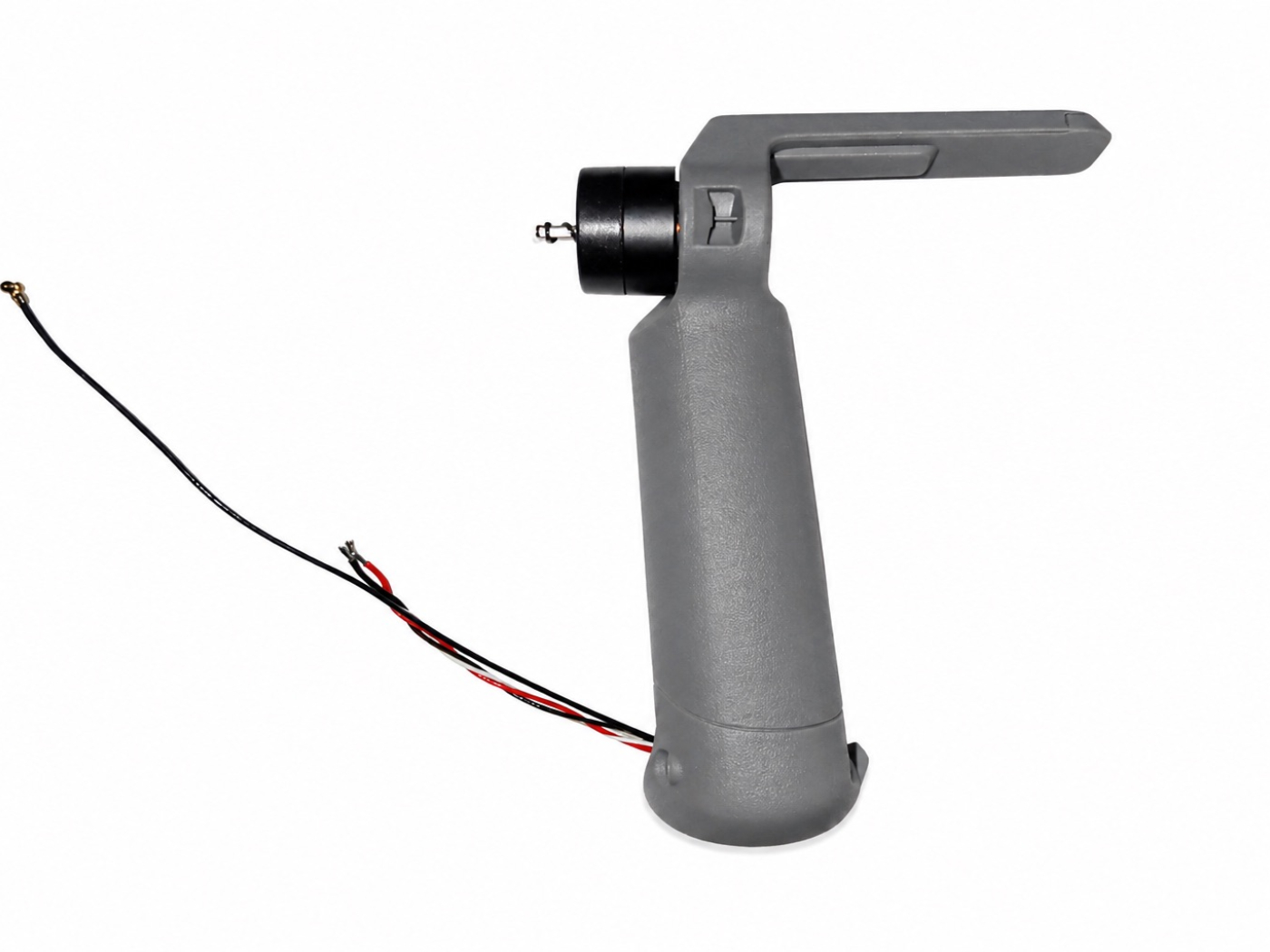 DJI Mini 5 Pro Rear Arm Module (Left)