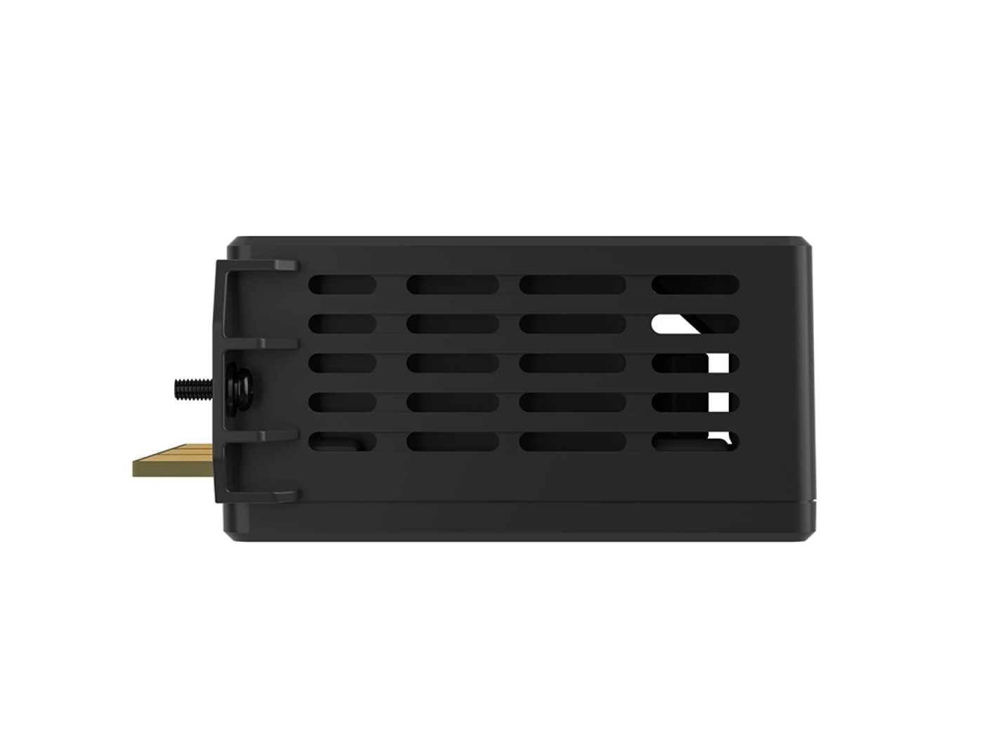 EcoFlow DELTA Pro Smart Home Panel - 30A Relay Module