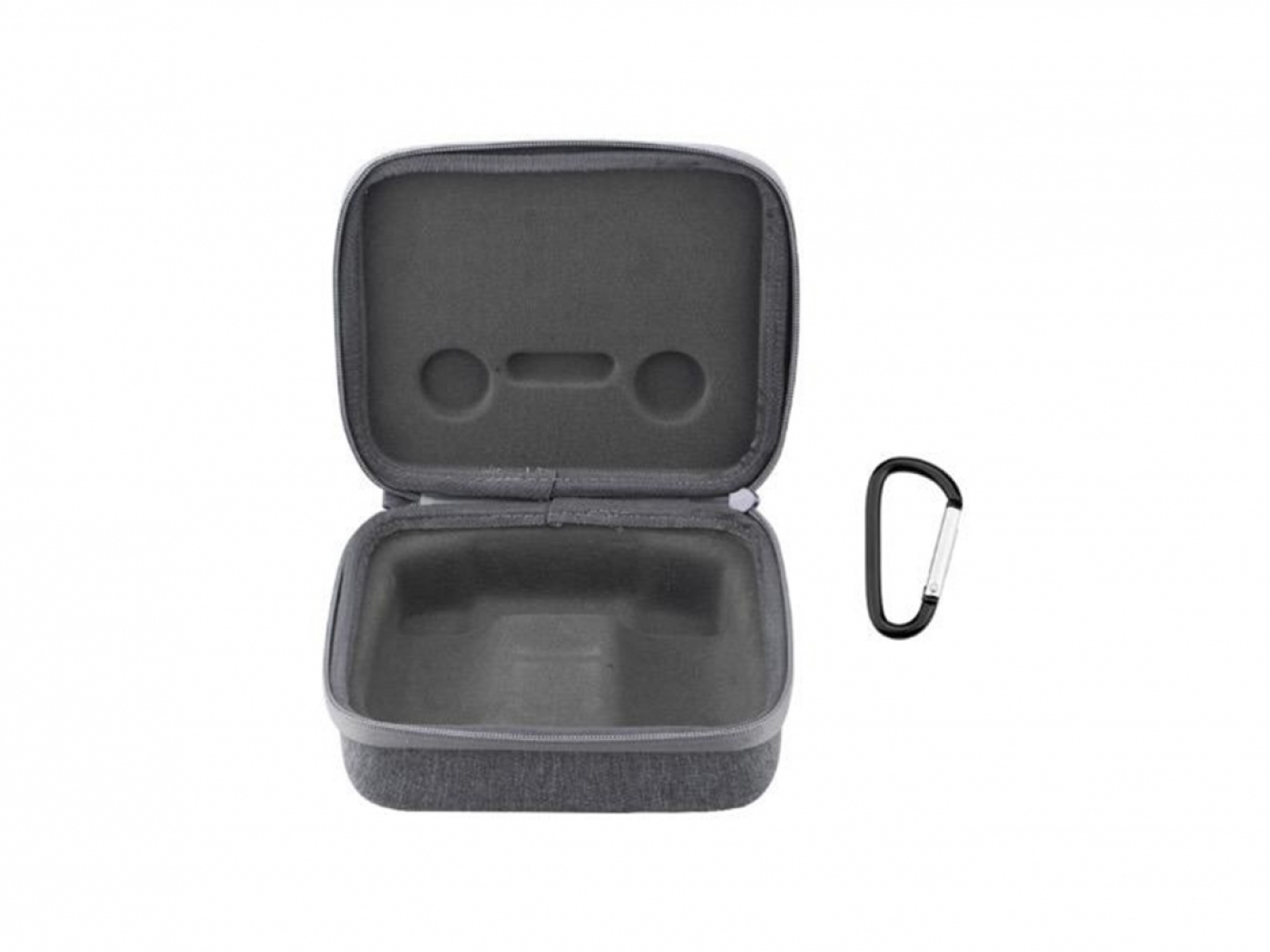 Přepravní pouzdro na DJI RC 2