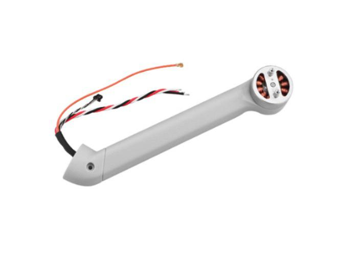 DJI Mini 3 Pro - Front Arm Module (Right)