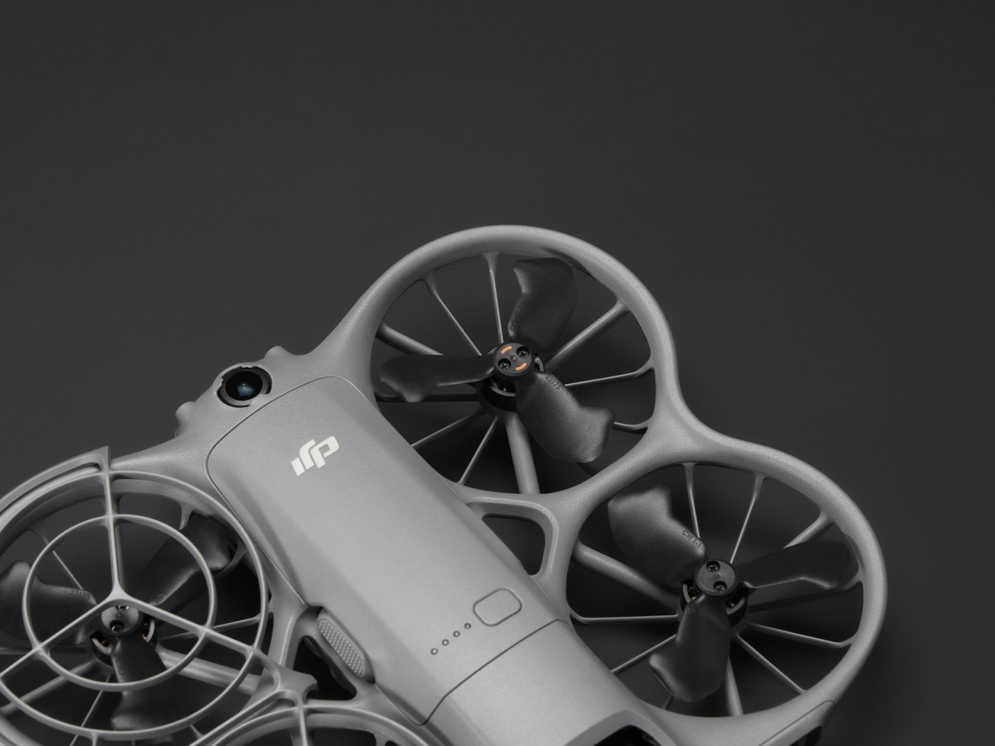 Vrtule na dron DJI Neo 2