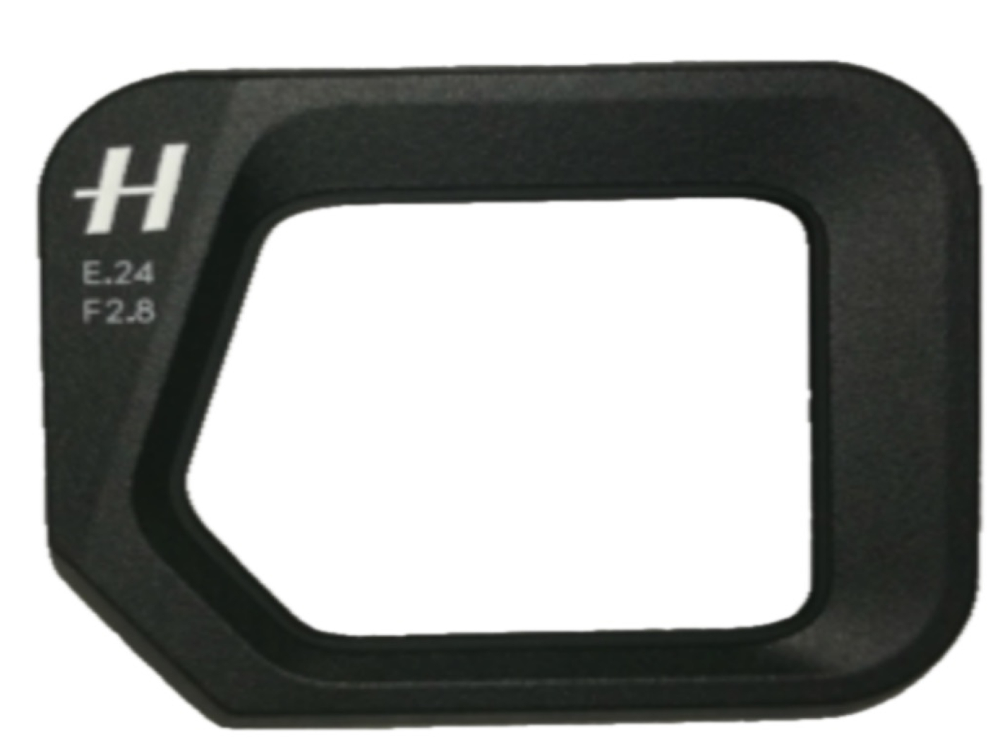 DJI Mavic 3 / Mavic 3 Classic – Lens Protector