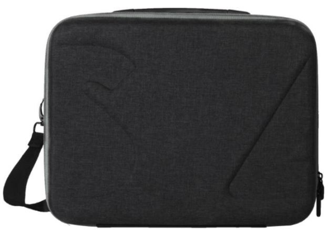 Voděodolné pouzdro na kameru Insta360 ONE X2