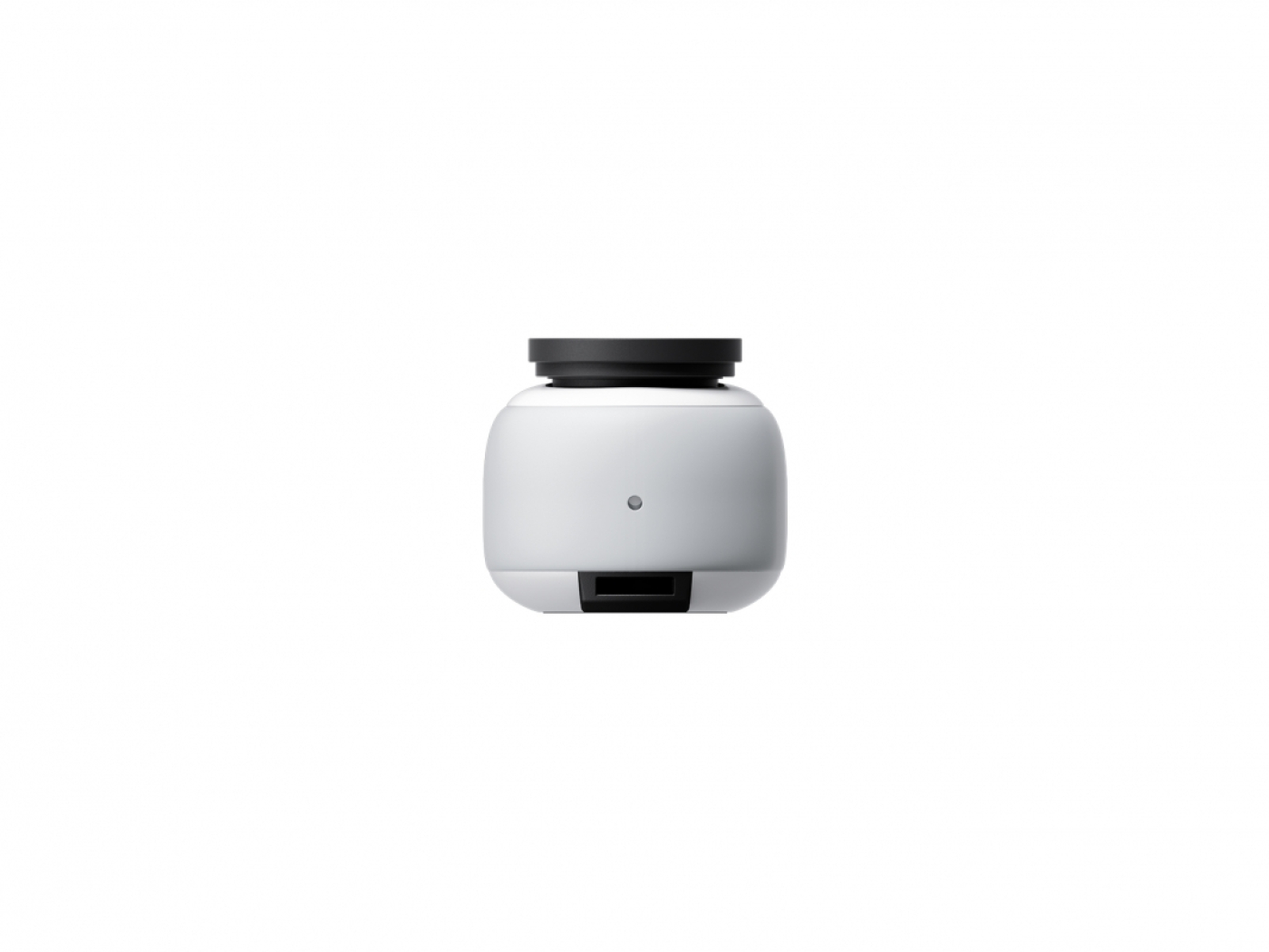 Mini kamera Insta360 GO 3 –⁠ 32GB