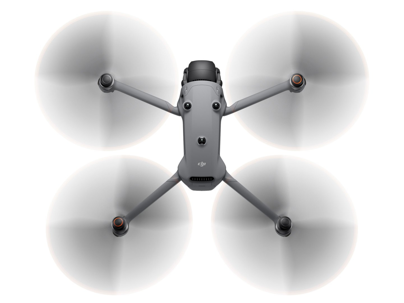 DJI Mavic 4 Pro Fly More Combo s DJI RC 2