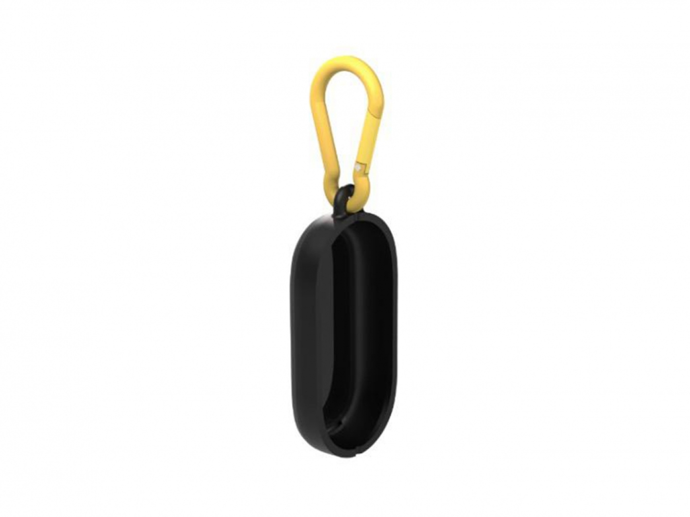 Magnetický rám na kameru Insta360 GO 3