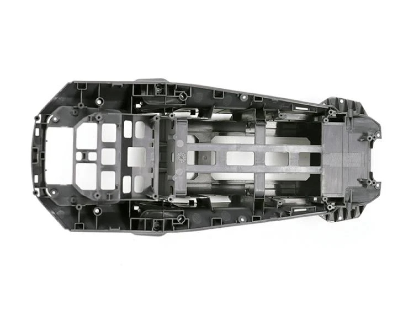 DJI Mavic 3 Classic – Middle Frame Module