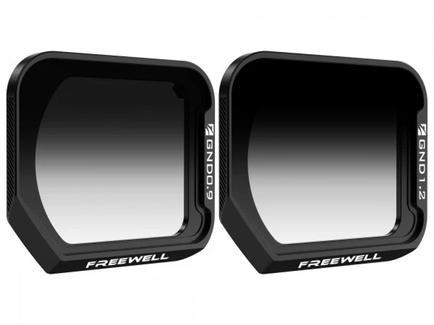 Freewell sada Gradient filtrů na dron DJI Mavic 3 Classic
