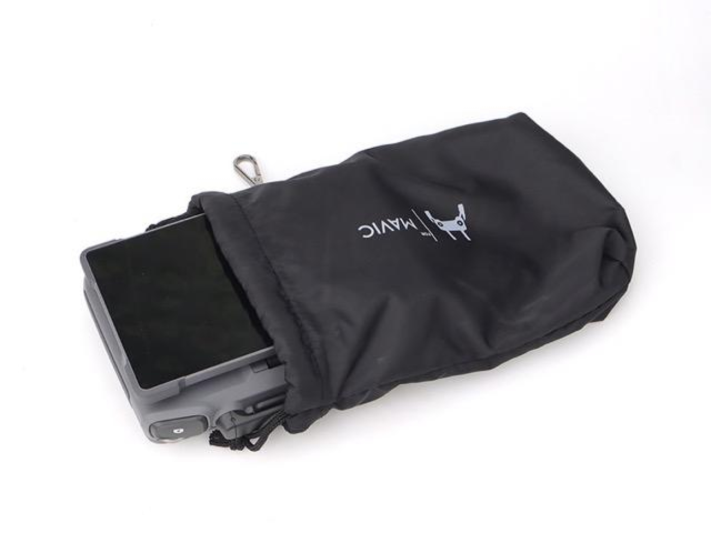 Ochranný obal pro dálkový ovladač a nabíjecí hub na dron DJI Mavic 4 Pro