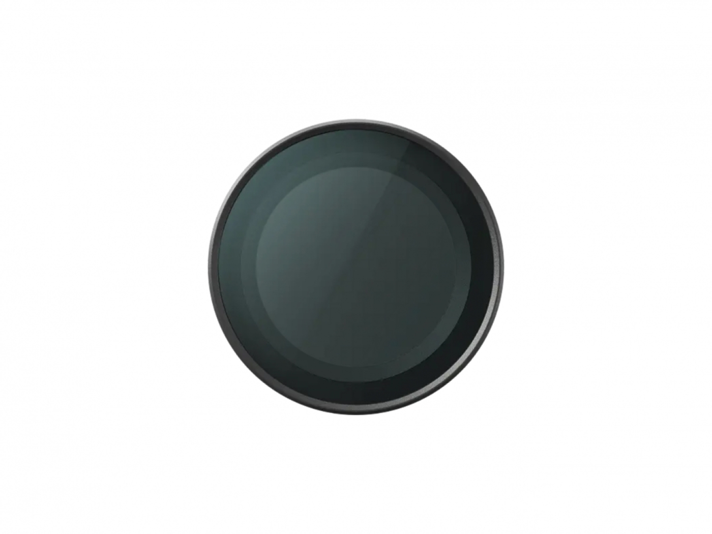 Sada ND filtrů na kameru Insta360 GO 3