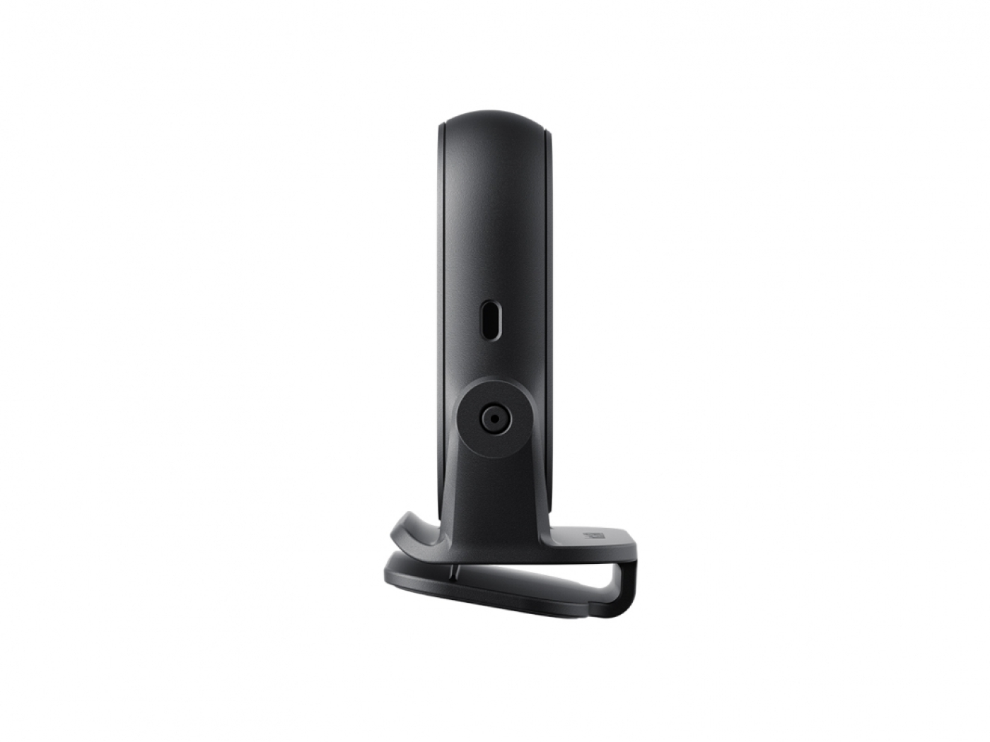 Toddler Titan Kit pro kameru Insta360 GO Ultra