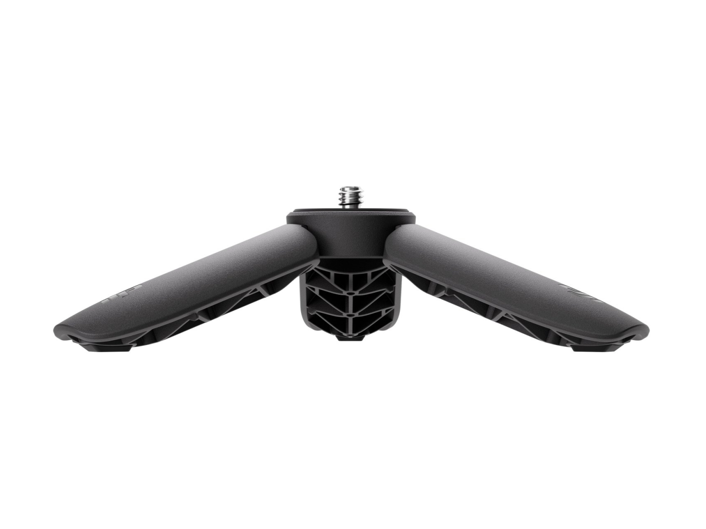 DJI Osmo series mini tripod
