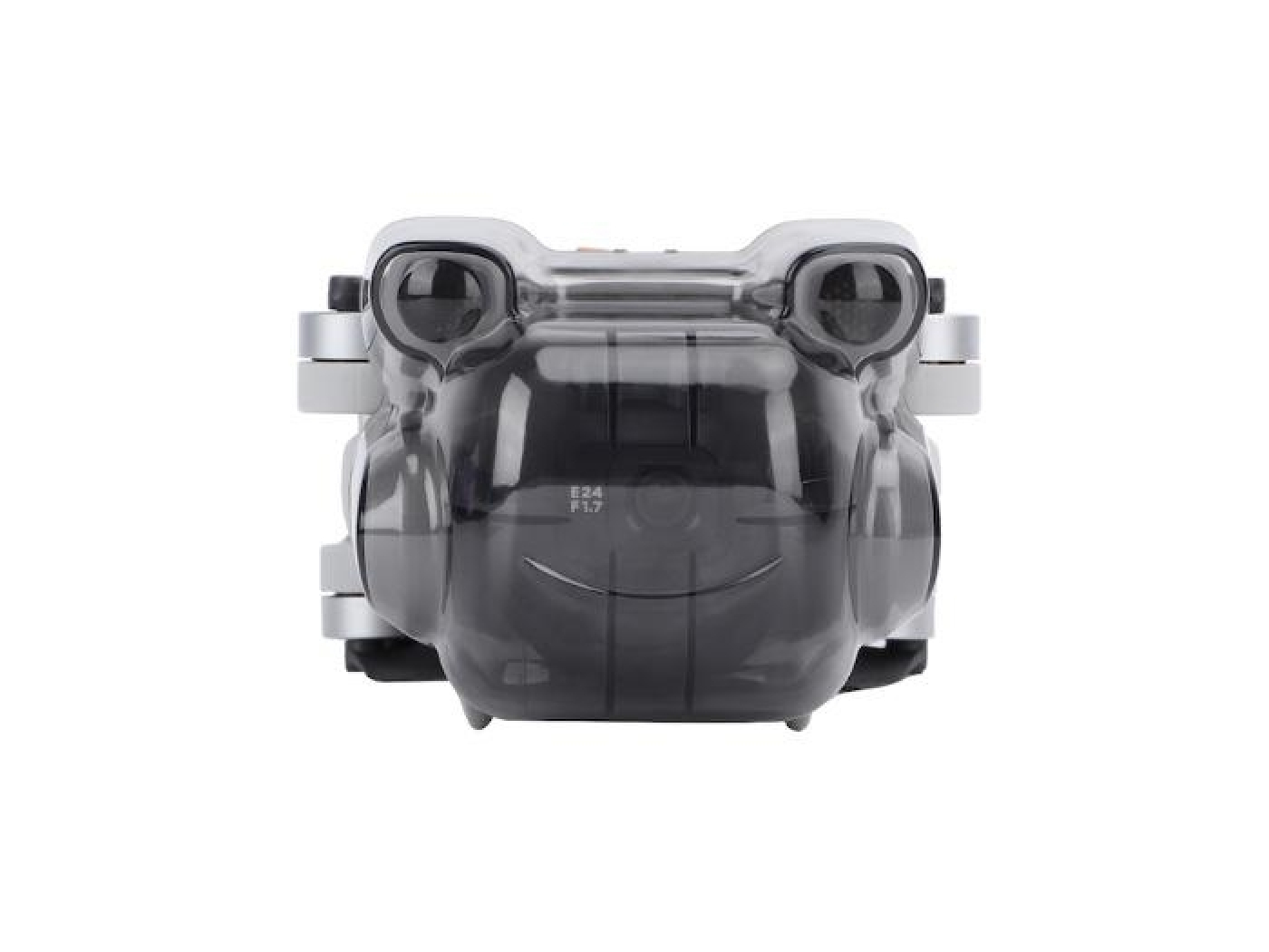 Ochranný kryt gimbalu na dron DJI Mini 3