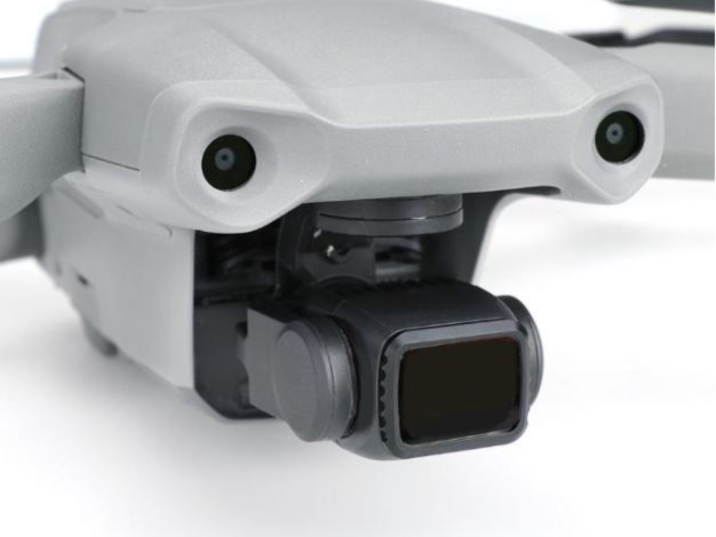 UV filtr na dron DJI Mavic Air 2