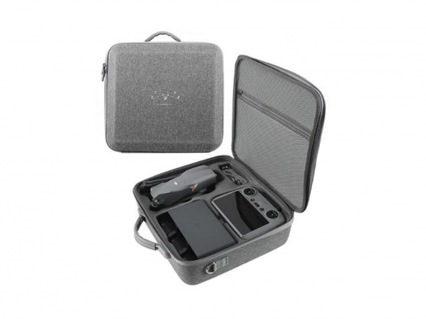 Polyesterové pouzdro na dron DJI Air 3