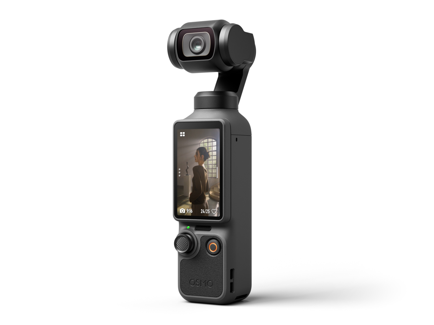 DJI Osmo Pocket 4 ze strany DRONPRO.jpg