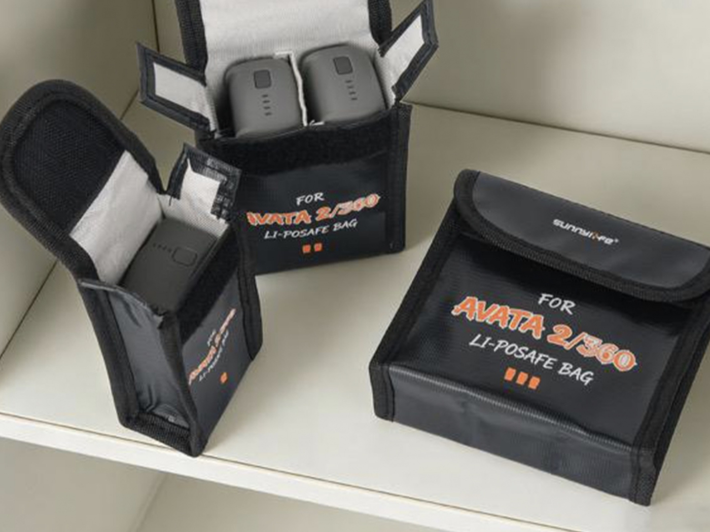 Bezpečnostní obal na 2 baterie pro DJI Avata 360.jpeg