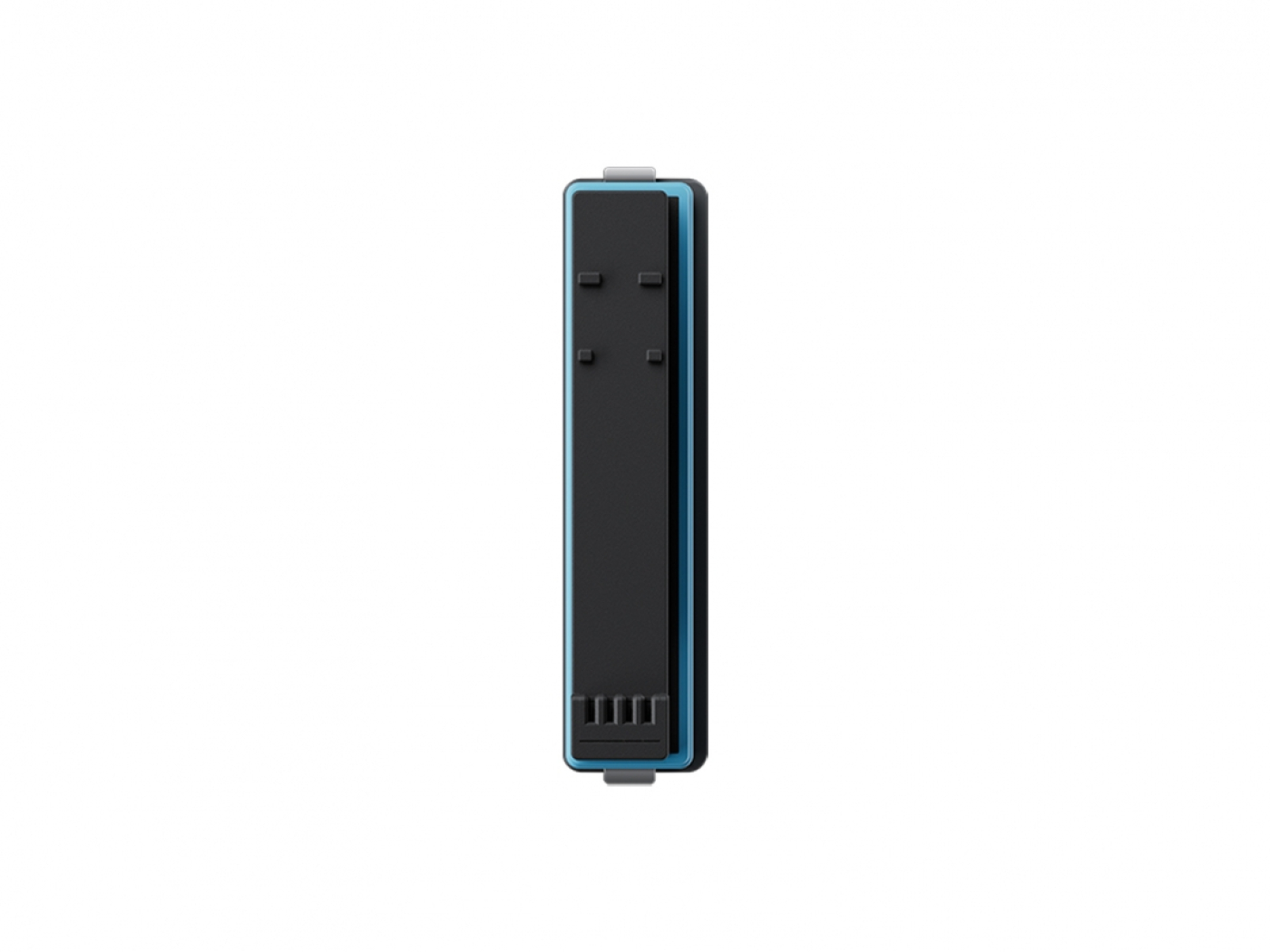 Baterie pro kameru Insta360 X4