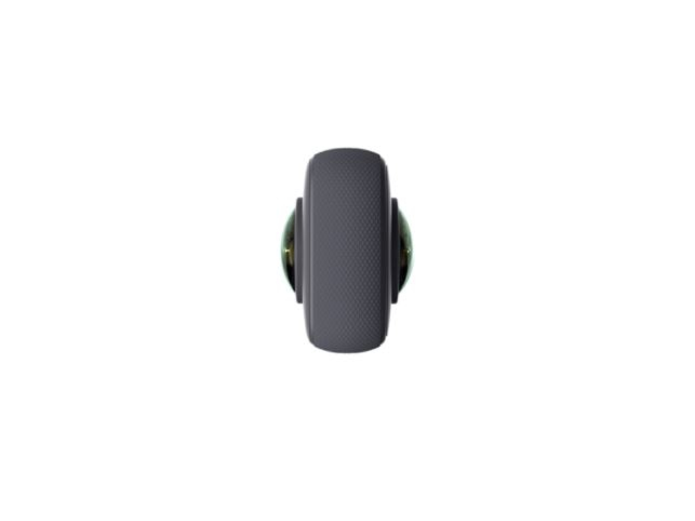 Mini kamera Insta360 ONE X2