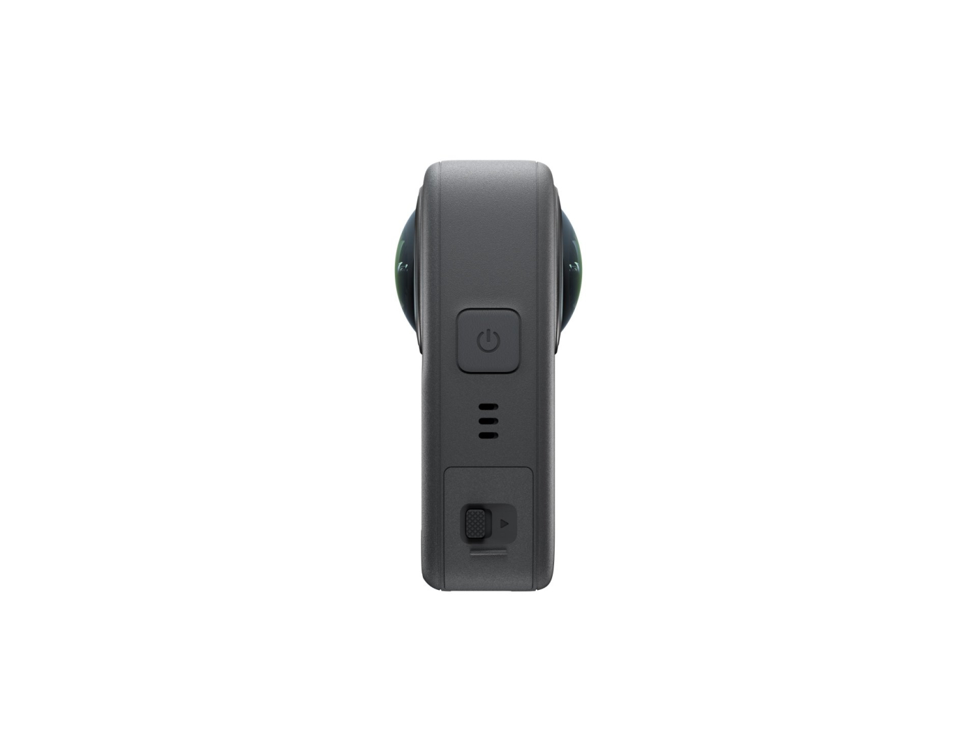 Kamera DJI Osmo 360 Standard Combo