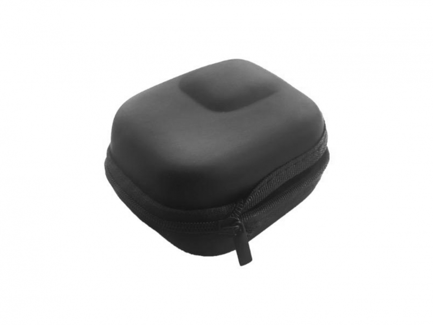 Černé mini pouzdro na kameru Insta360 Ace Pro