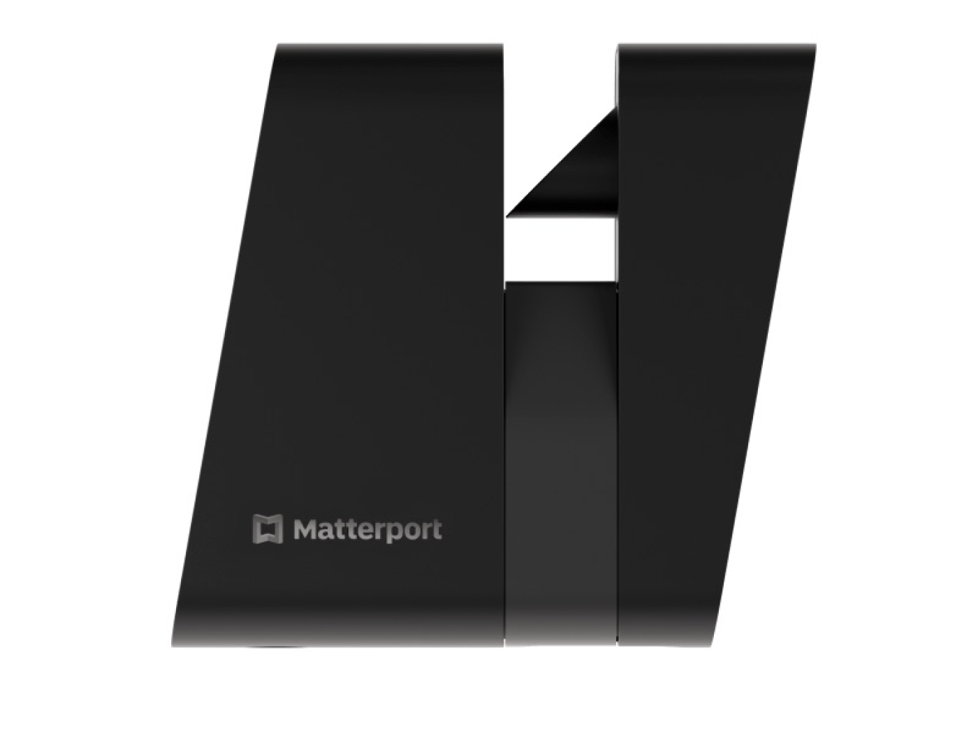 3D LiDAR kamera Matterport Pro 3