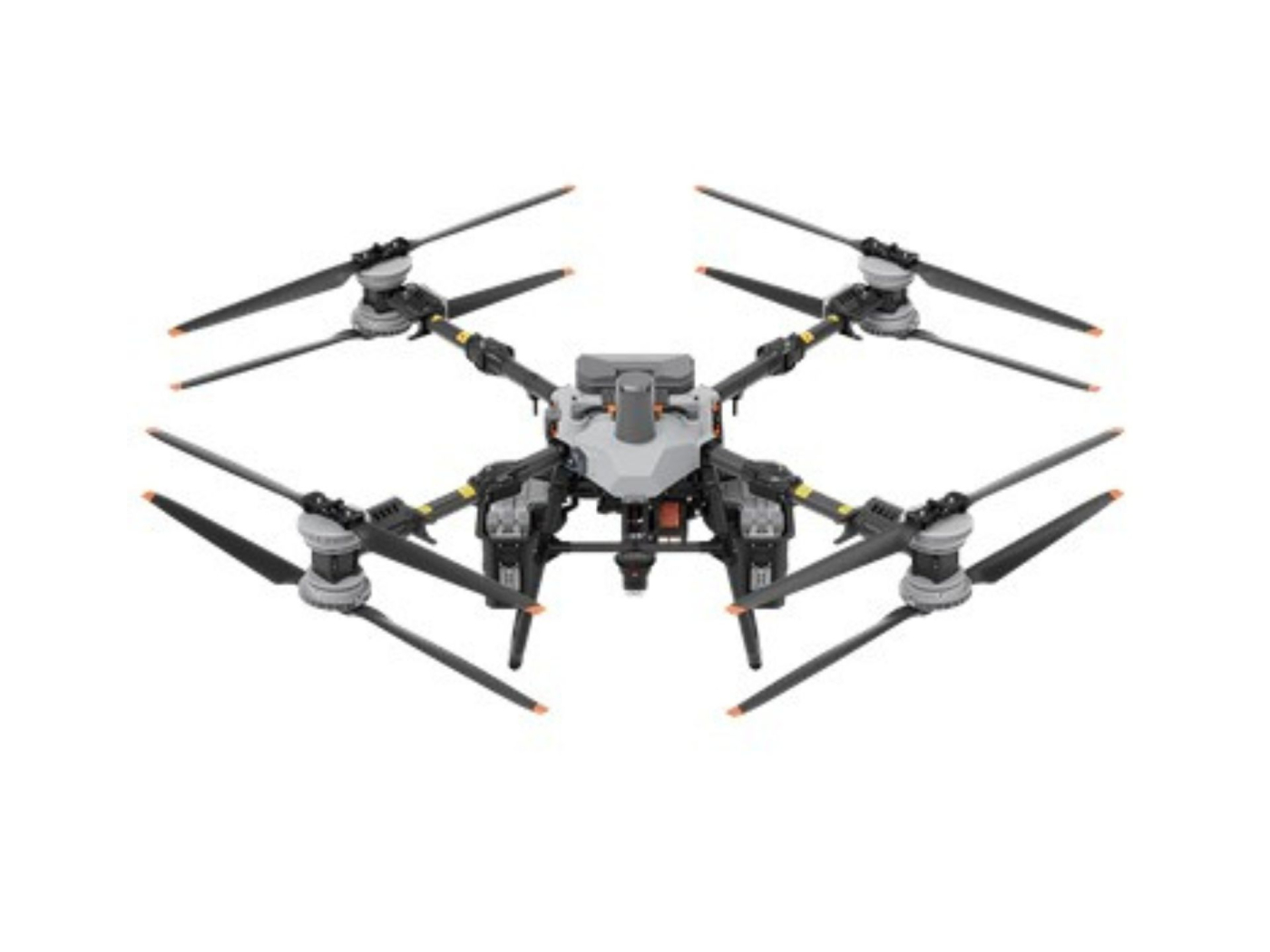 DJI FlyCart 100