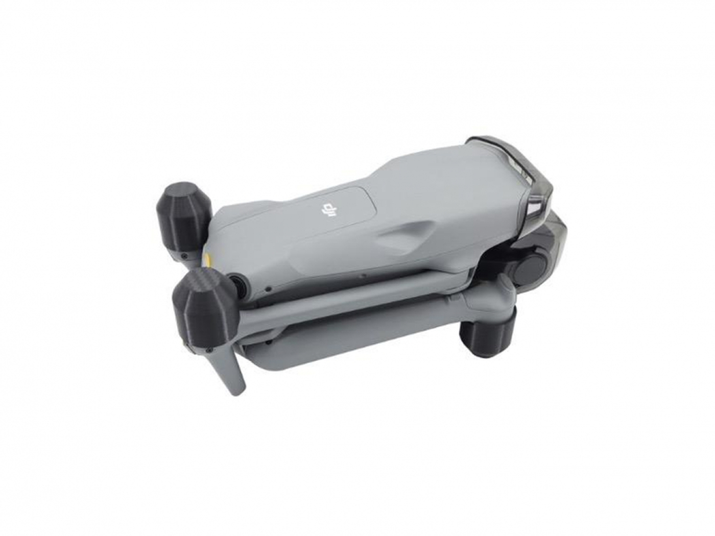 Ochranné kryty motorů na dron DJI Air 3 (4ks)