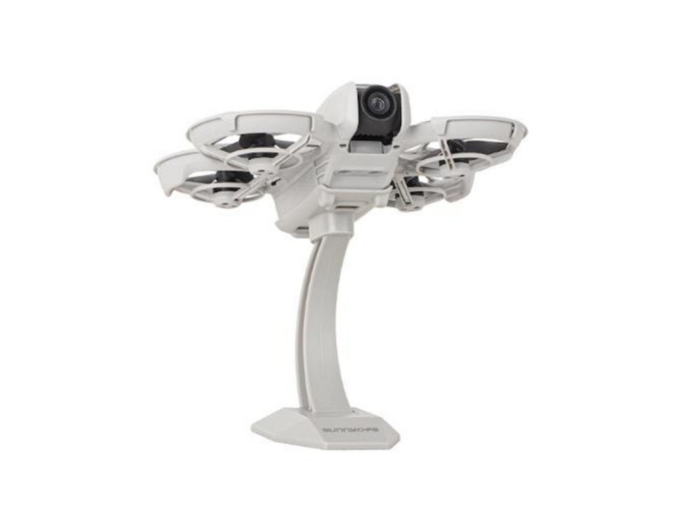 Stojánek na dron DJI Neo