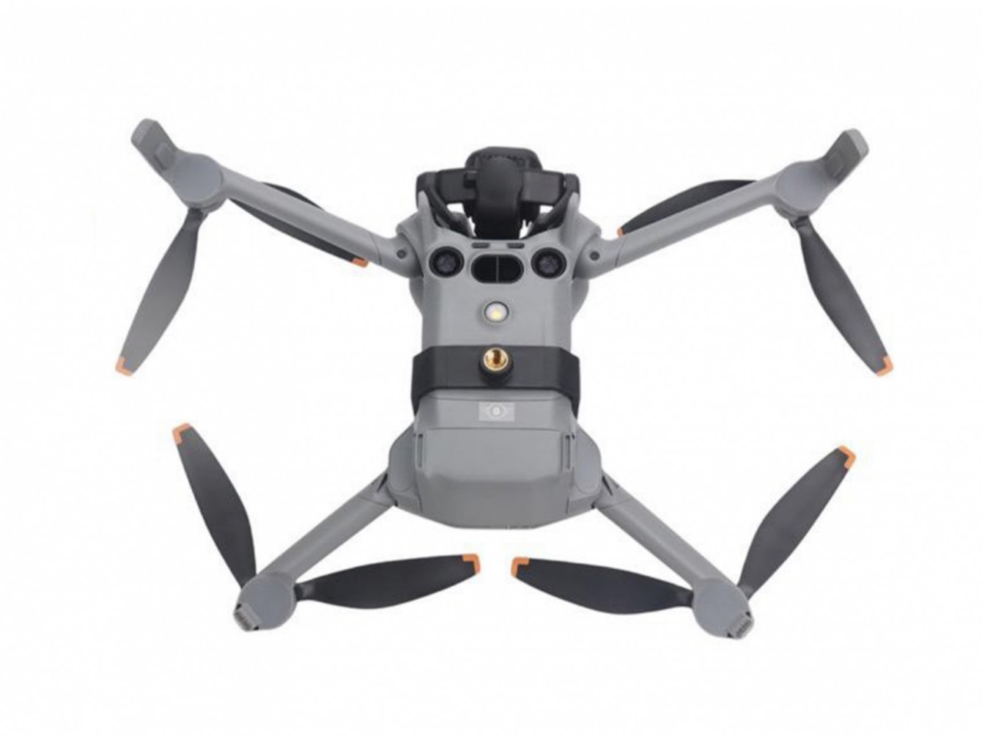 Adaptér kamery na dron DJI Mini 5 Pro