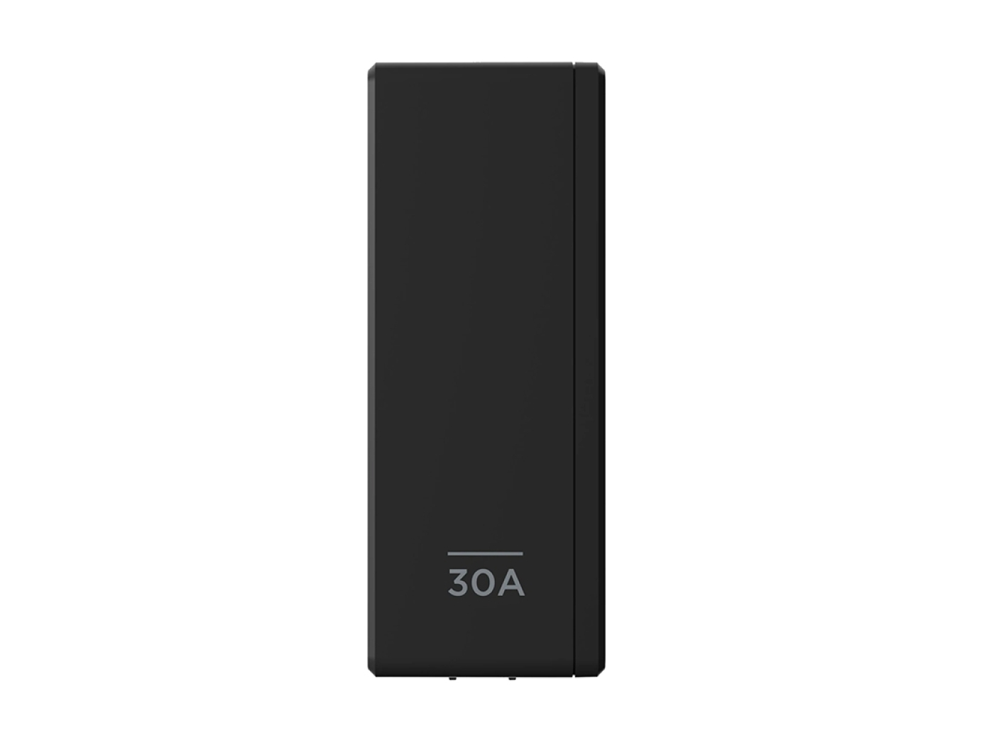 EcoFlow DELTA Pro Smart Home Panel - 30A Relay Module