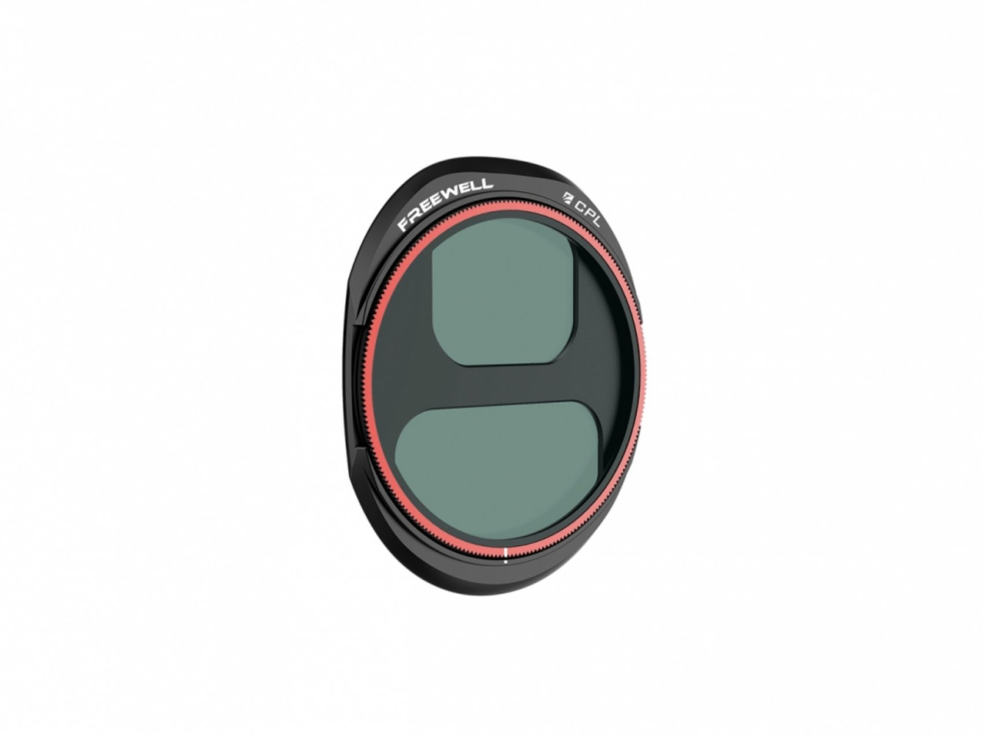 Freewell CPL filtr pro DJI Mavic 4 Pro