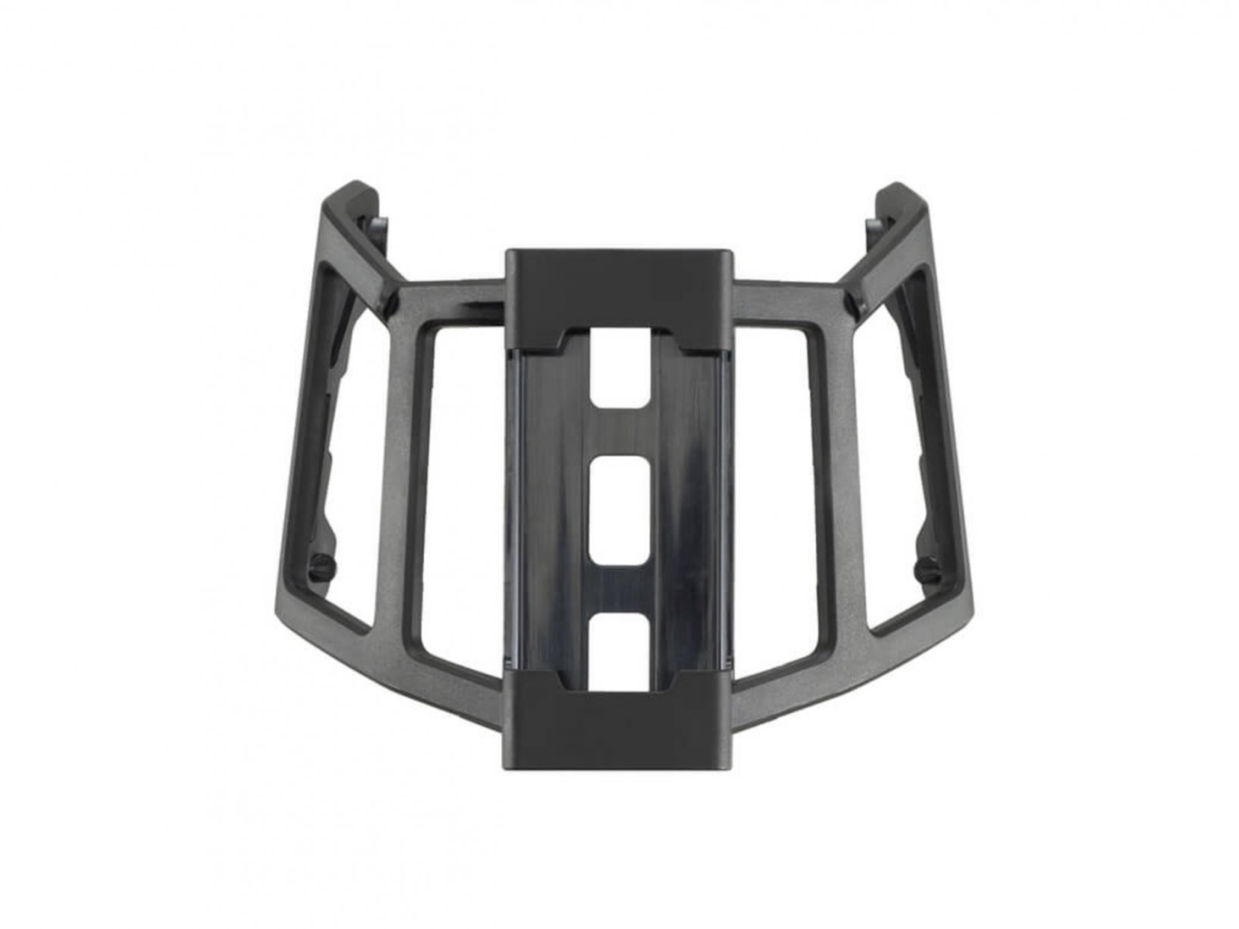 Držák pro Cellular Dongle na DJI Mavic 3