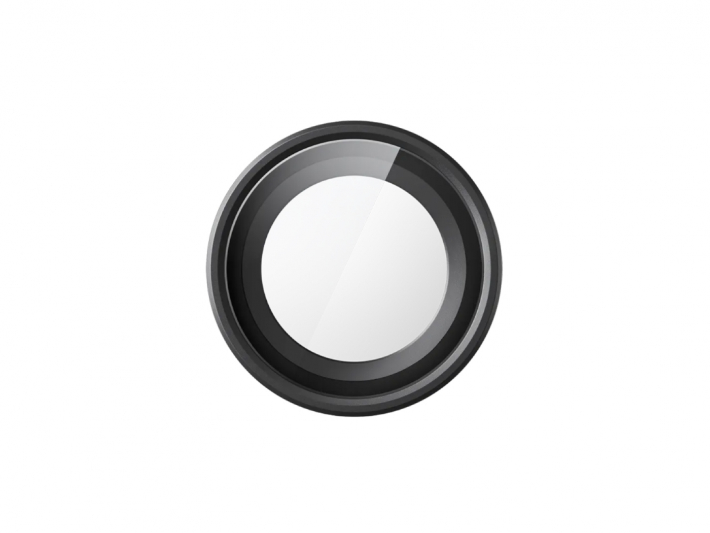 Ochranná skla objektivů Insta360 GO 3S (2 ks)