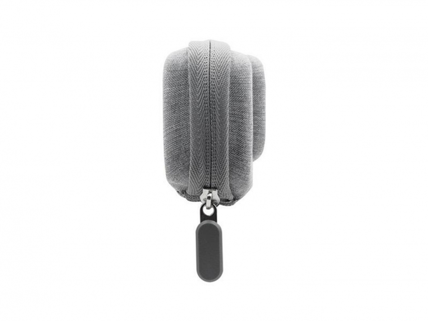 Mini pouzdro na kameru Insta360 Ace / Insta360 Ace Pro