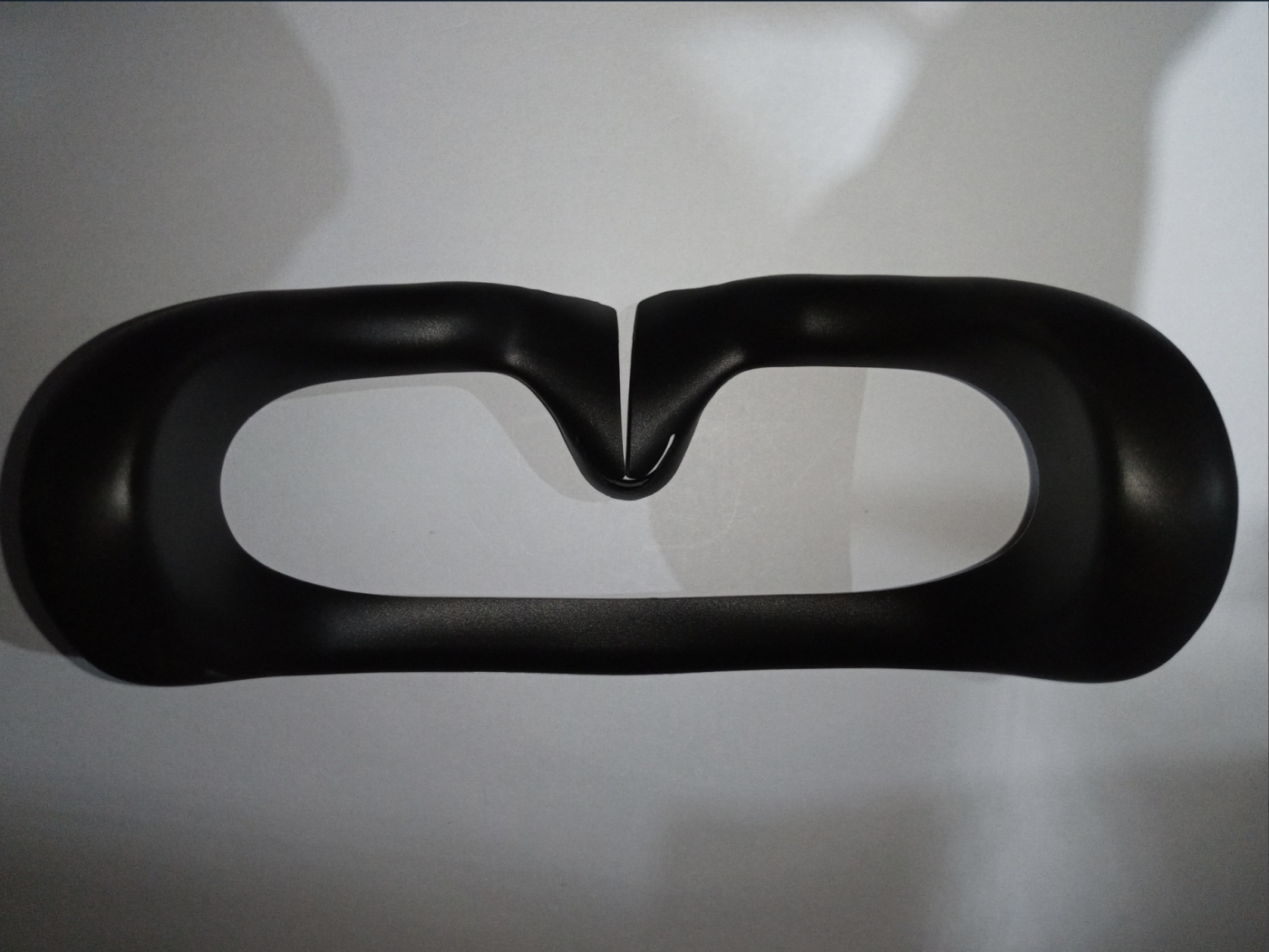 DJI Goggles 3 – Foam Padding