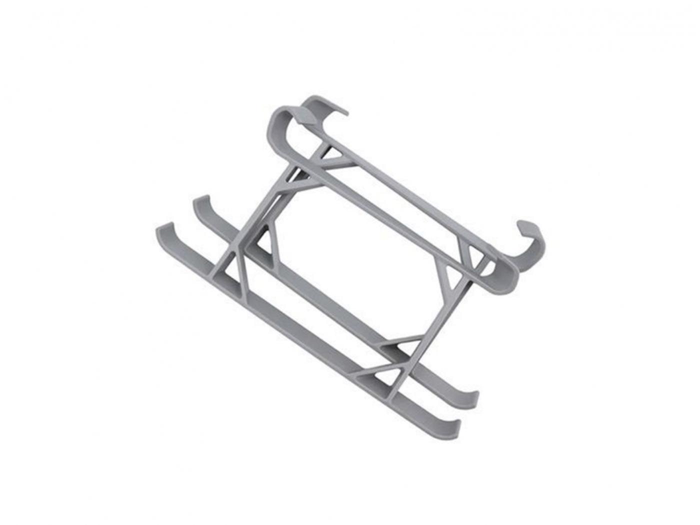 Přistávací podvozek pro dron DJI Lito 1 : X1.jpeg