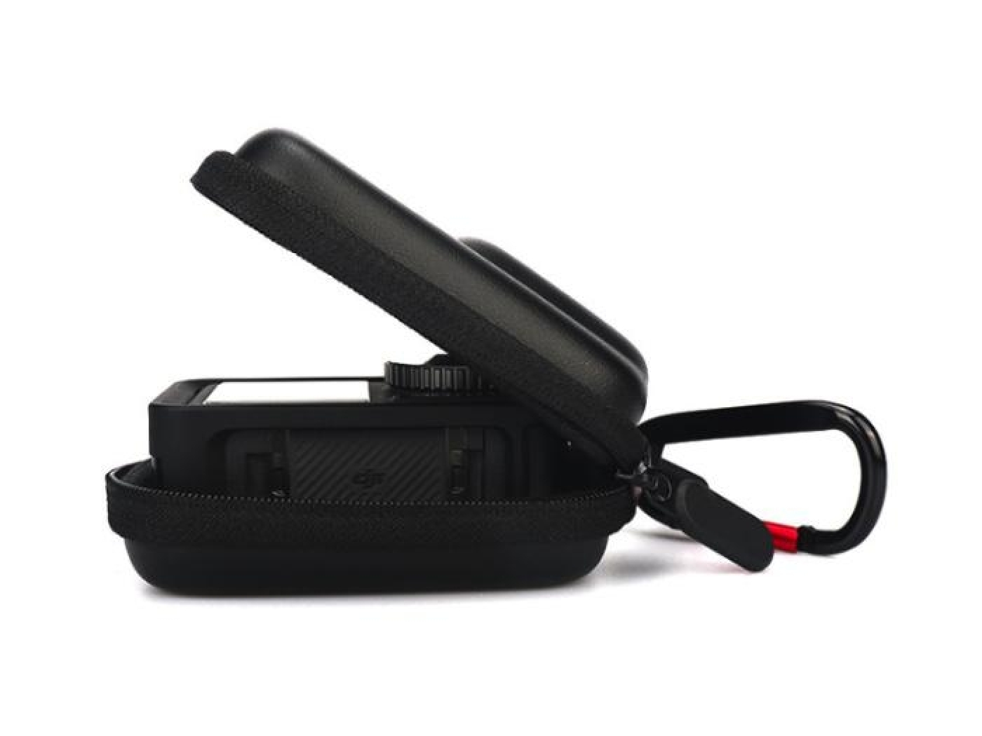 Mini pouzdro na kameru DJI Osmo Action 3