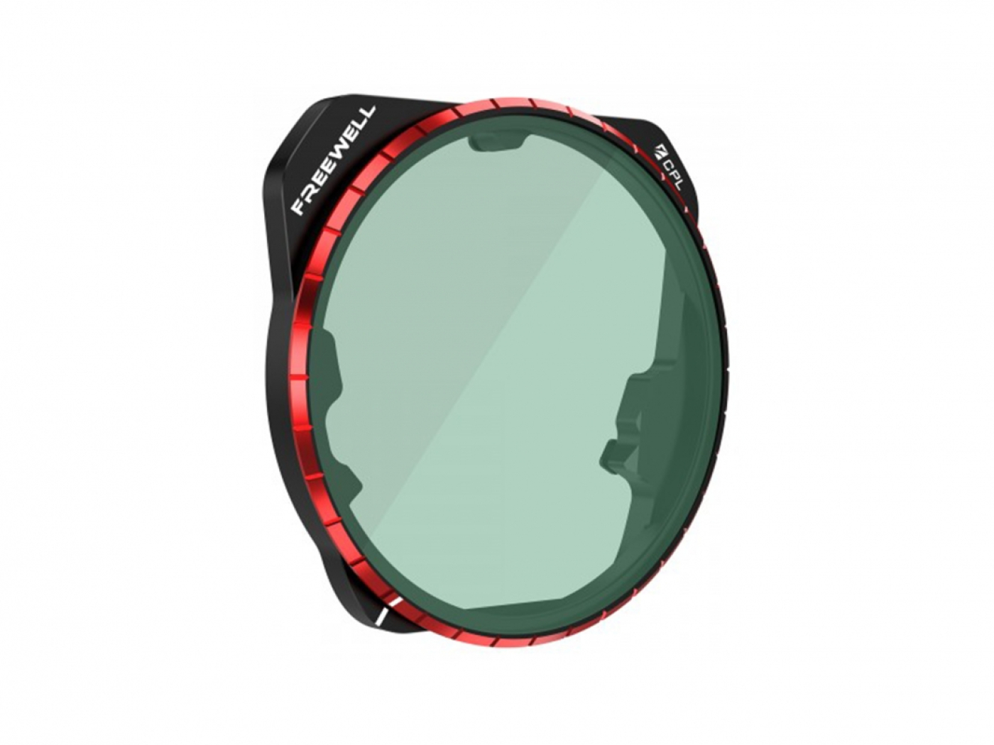 Freewell CPL filtr na dron DJI Mavic 3 Pro