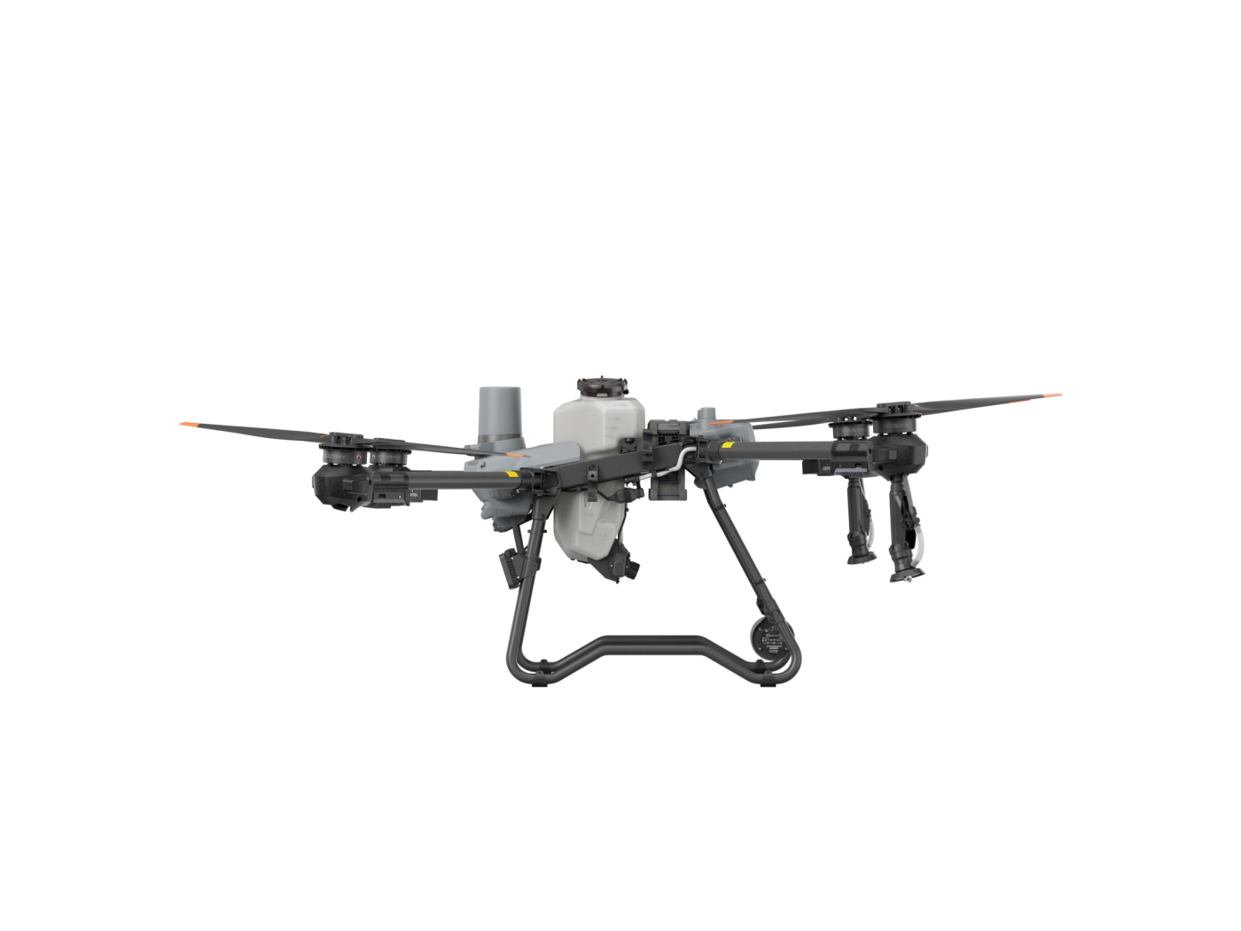 DJI Agaras T25P ze strany DRONPRO.jpeg