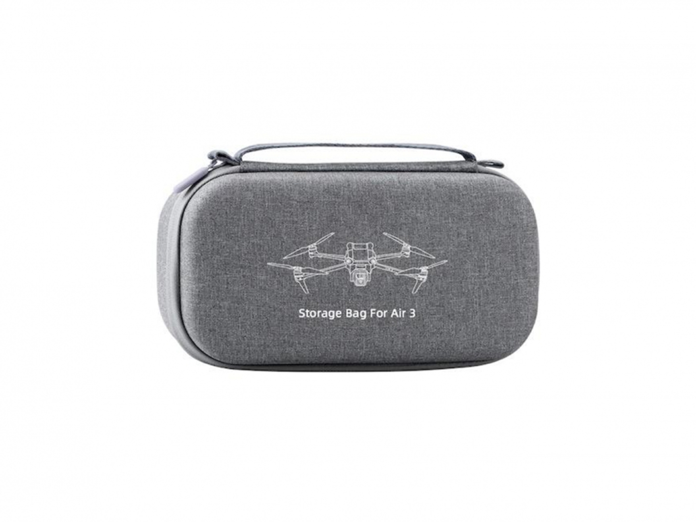 Pouzdro na samotný dron DJI Air 3