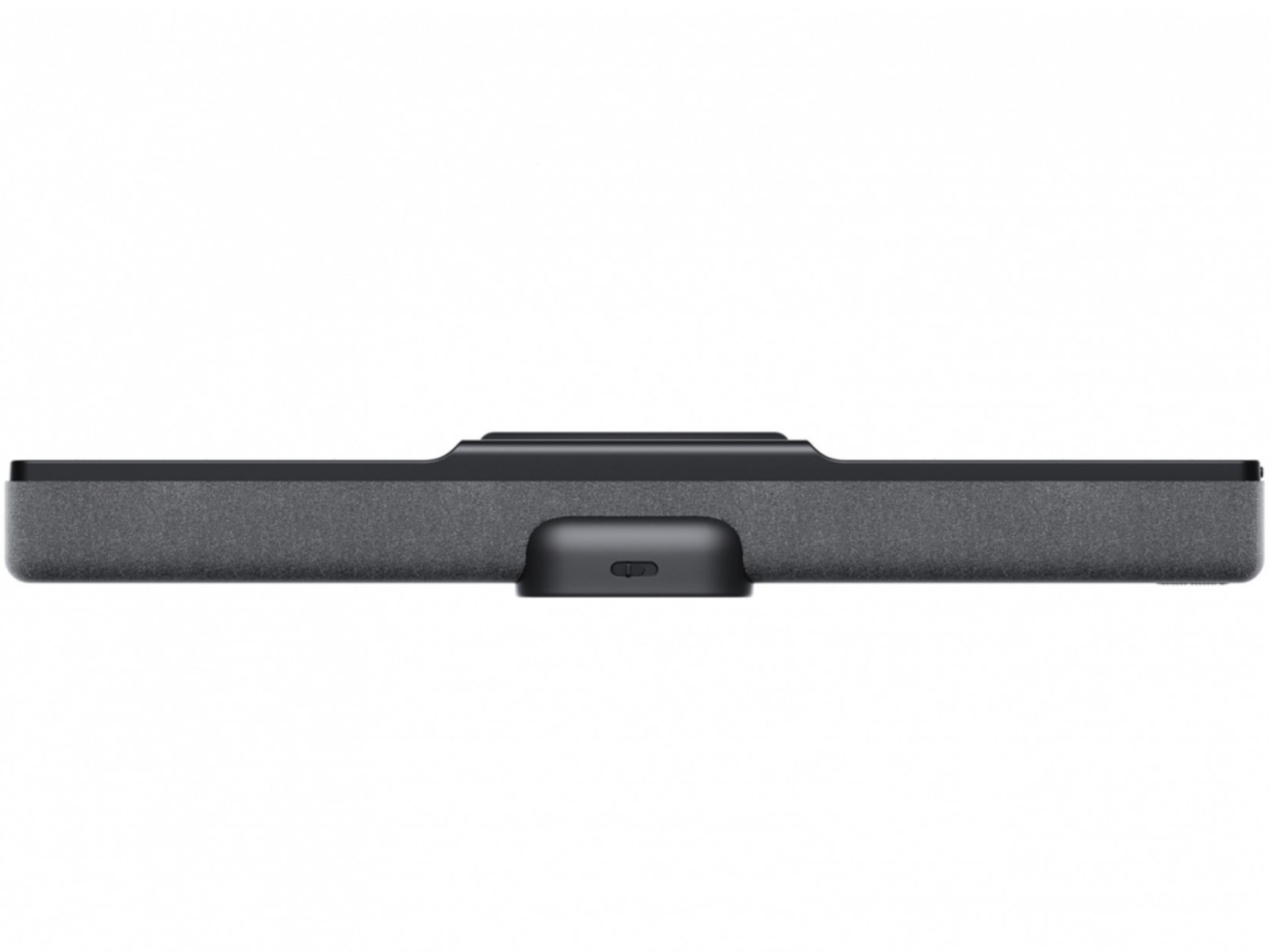 Webkamera videobar Insta360 Connect